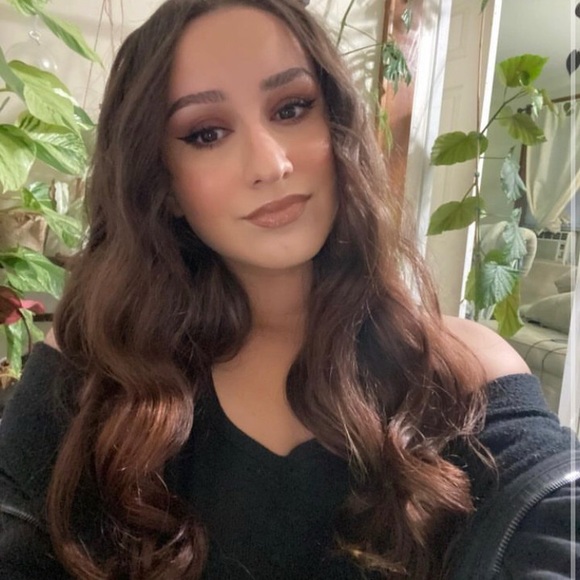 tabby_moreira